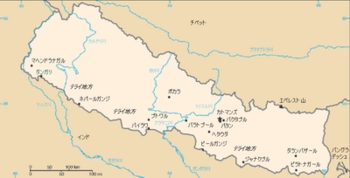 ネパール.jpg